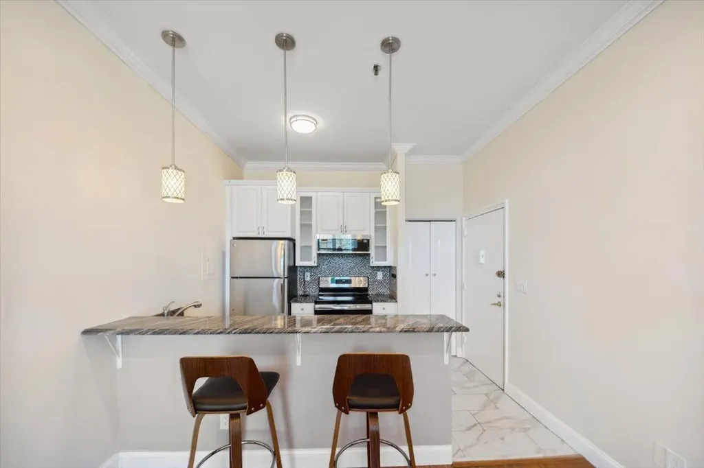 100 Clarewood Drive Hastings-on-hudson NY 10706