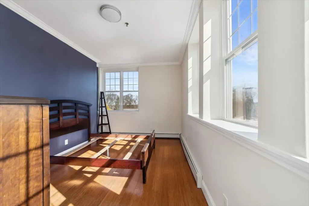 100 Clarewood Drive Hastings-on-hudson NY 10706