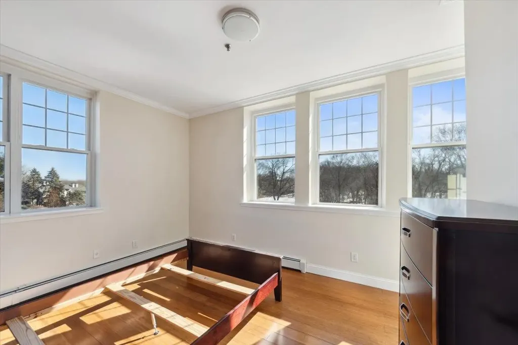 100 Clarewood Drive Hastings-on-hudson NY 10706