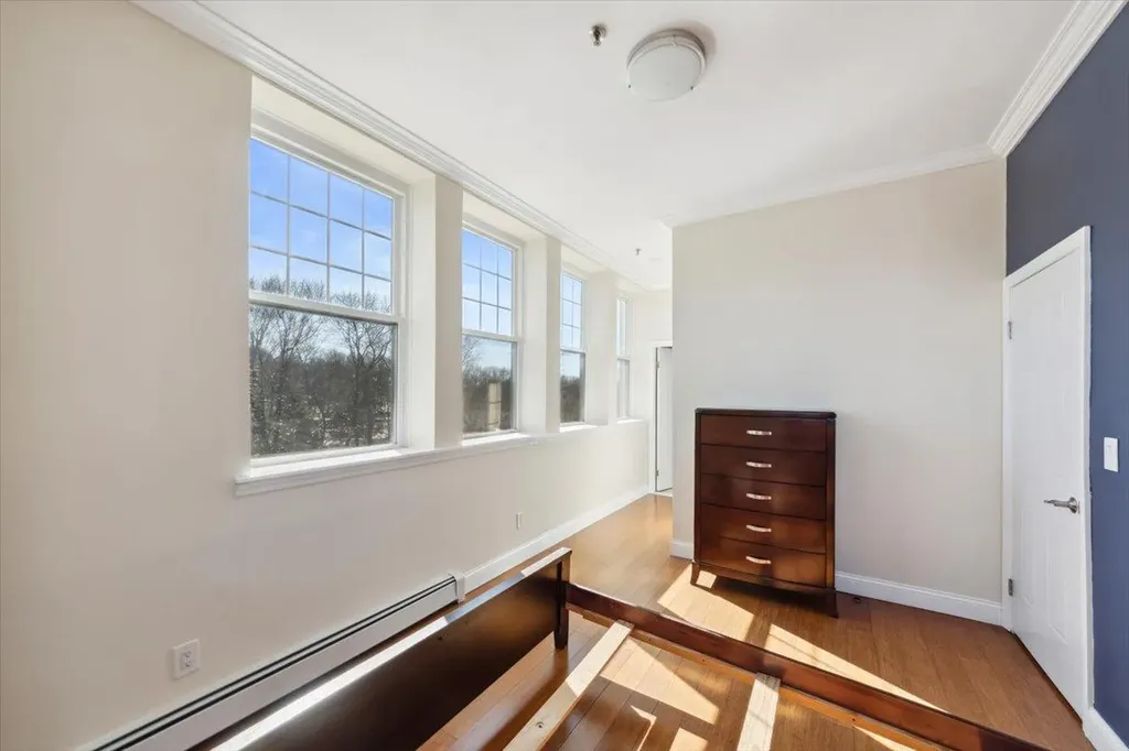 100 Clarewood Drive Hastings-on-hudson NY 10706