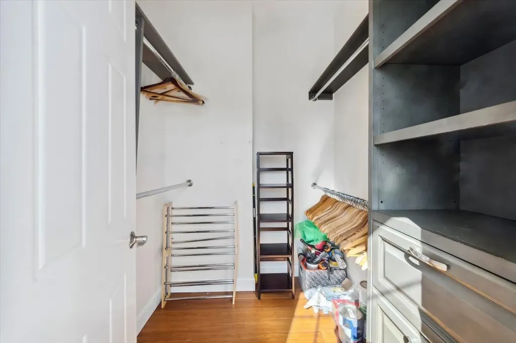 100 Clarewood Drive Hastings-on-hudson NY 10706