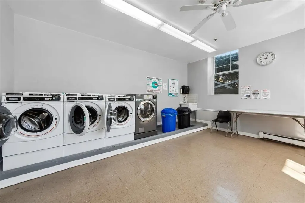 100 Clarewood Drive Hastings-on-hudson NY 10706