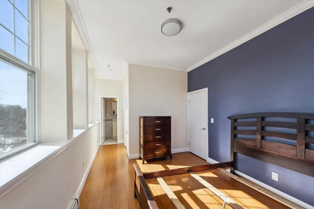 100 Clarewood Drive Hastings-on-hudson NY 10706