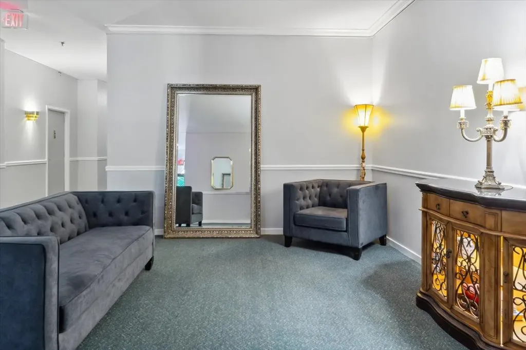 100 Clarewood Drive Hastings-on-hudson NY 10706