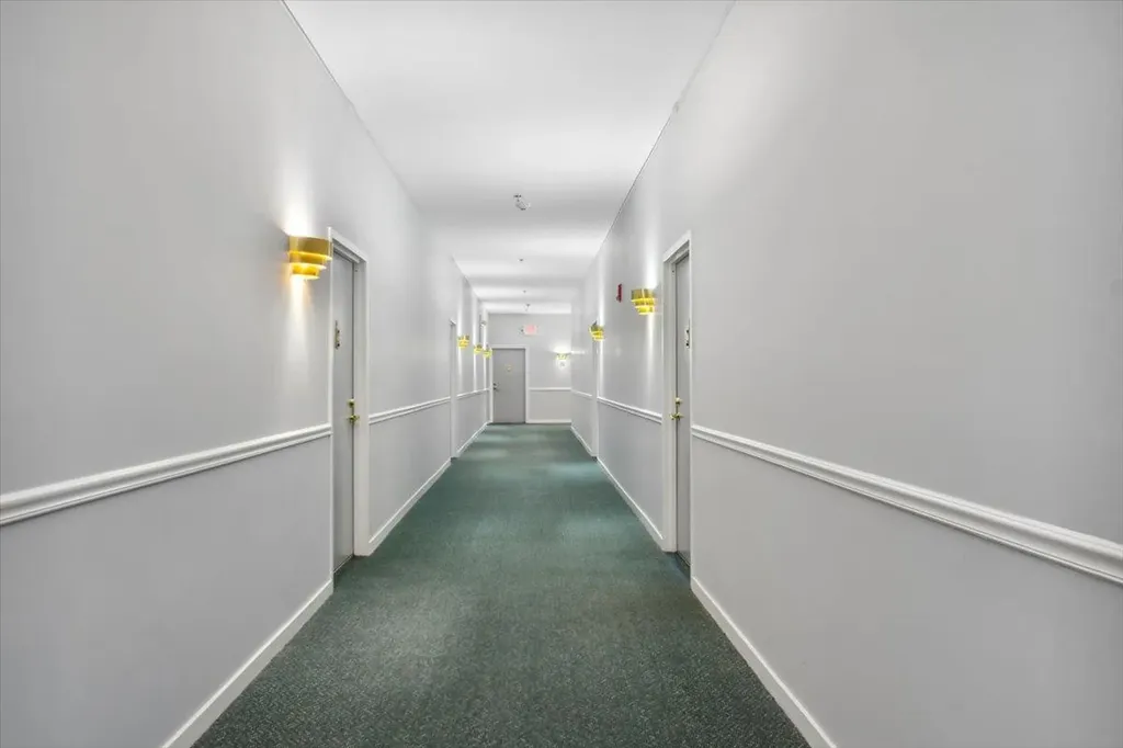 100 Clarewood Drive Hastings-on-hudson NY 10706