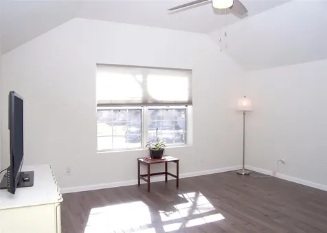 35 Saddlebrook Court Middle Island NY 11953