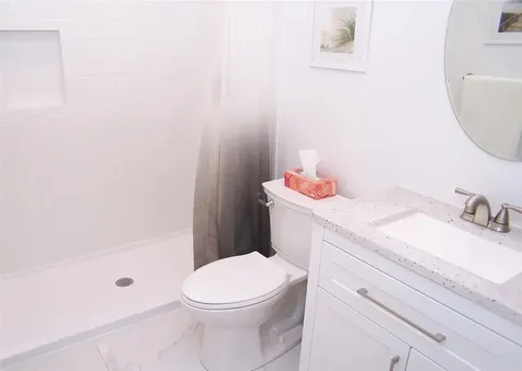 35 Saddlebrook Court Middle Island NY 11953