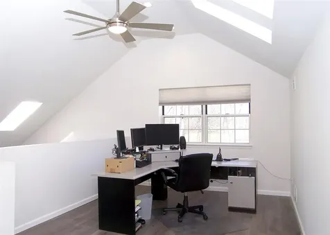 35 Saddlebrook Court Middle Island NY 11953