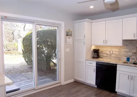 35 Saddlebrook Court Middle Island NY 11953