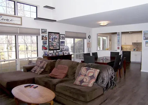 35 Saddlebrook Court Middle Island NY 11953