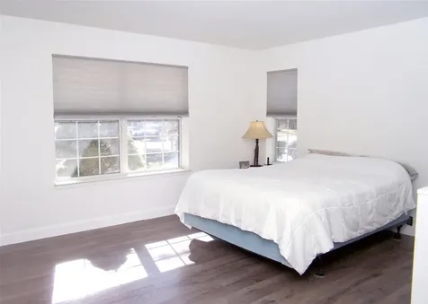 35 Saddlebrook Court Middle Island NY 11953