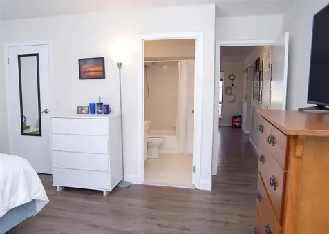 35 Saddlebrook Court Middle Island NY 11953