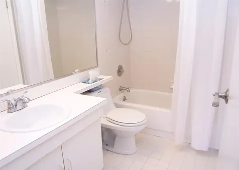 35 Saddlebrook Court Middle Island NY 11953