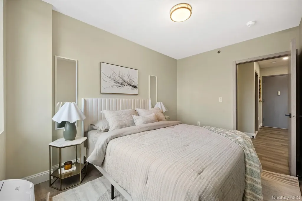 163-07 72nd Avenue Fresh Meadows NY 11365