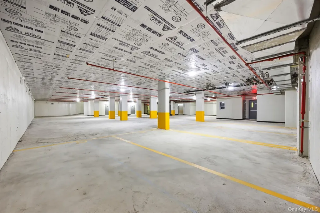 163-07 72nd Avenue Fresh Meadows NY 11365