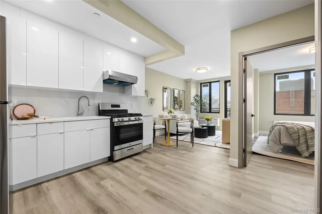 163-07 72nd Avenue Fresh Meadows NY 11365