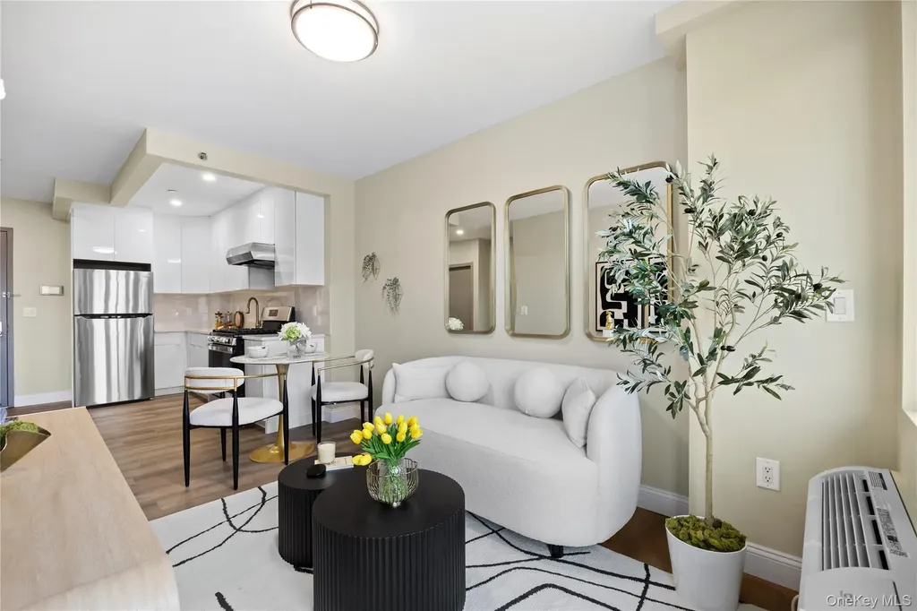 163-07 72nd Avenue Fresh Meadows NY 11365