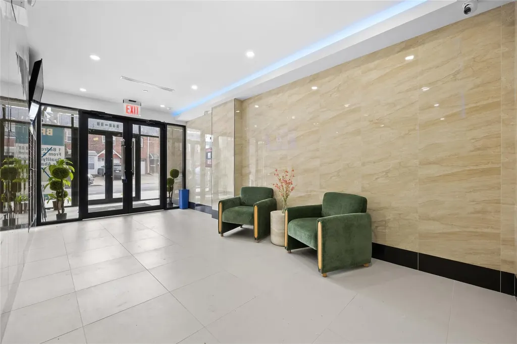 163-07 72nd Avenue Fresh Meadows NY 11365