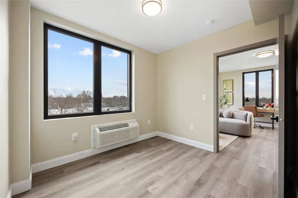 163-07 72nd Avenue Fresh Meadows NY 11365