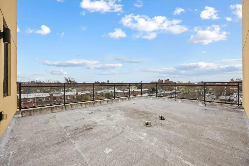 163-07 72nd Avenue Fresh Meadows NY 11365