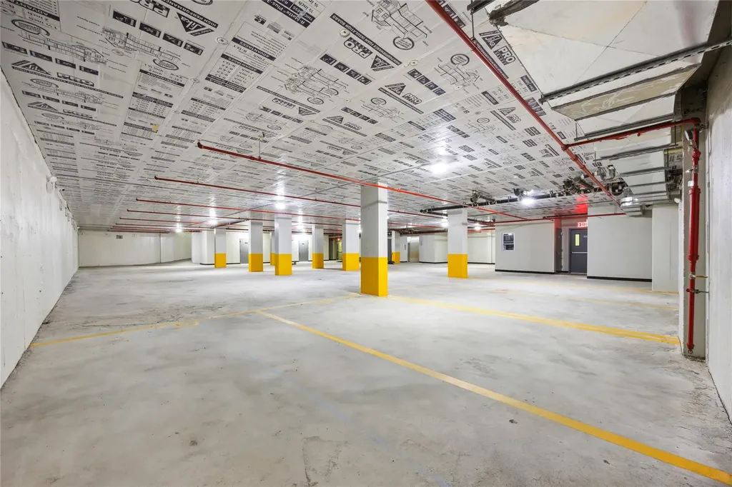 163-07 72nd Avenue Fresh Meadows NY 11365