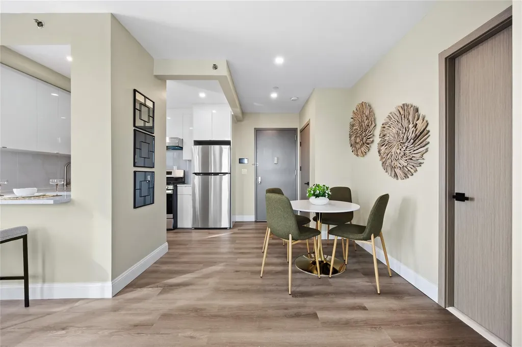 163-07 72nd Avenue Fresh Meadows NY 11365