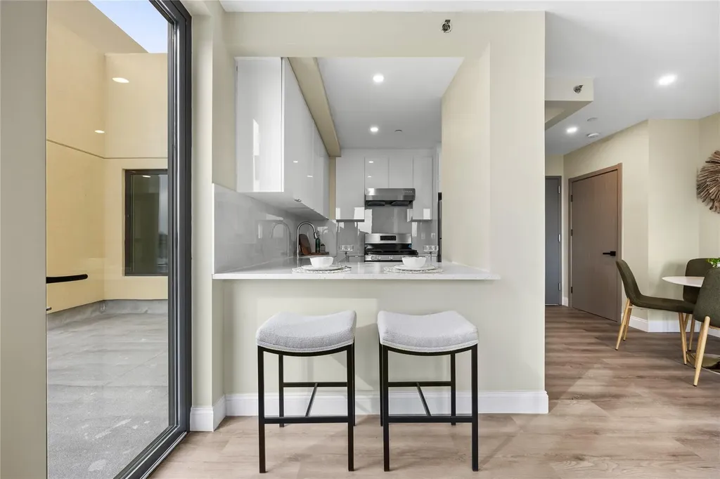 163-07 72nd Avenue Fresh Meadows NY 11365