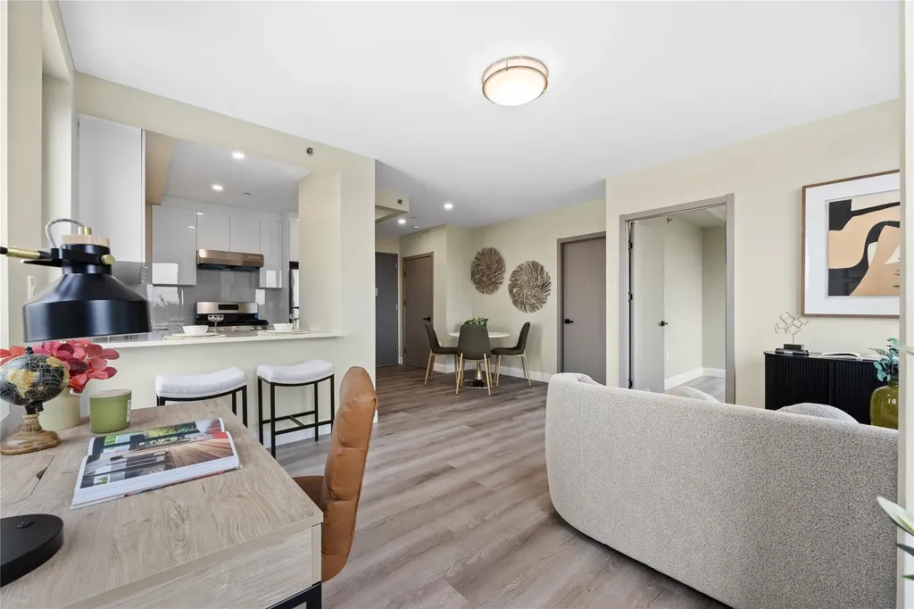 163-07 72nd Avenue Fresh Meadows NY 11365