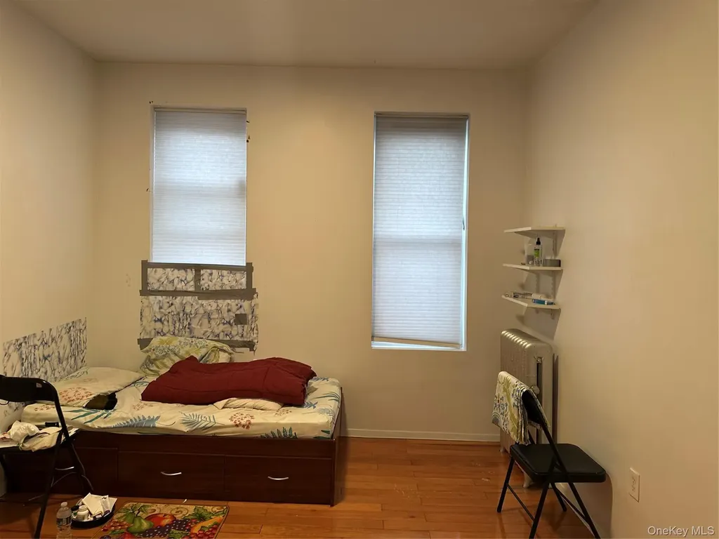 3060 Steinway Street Astoria NY 11103
