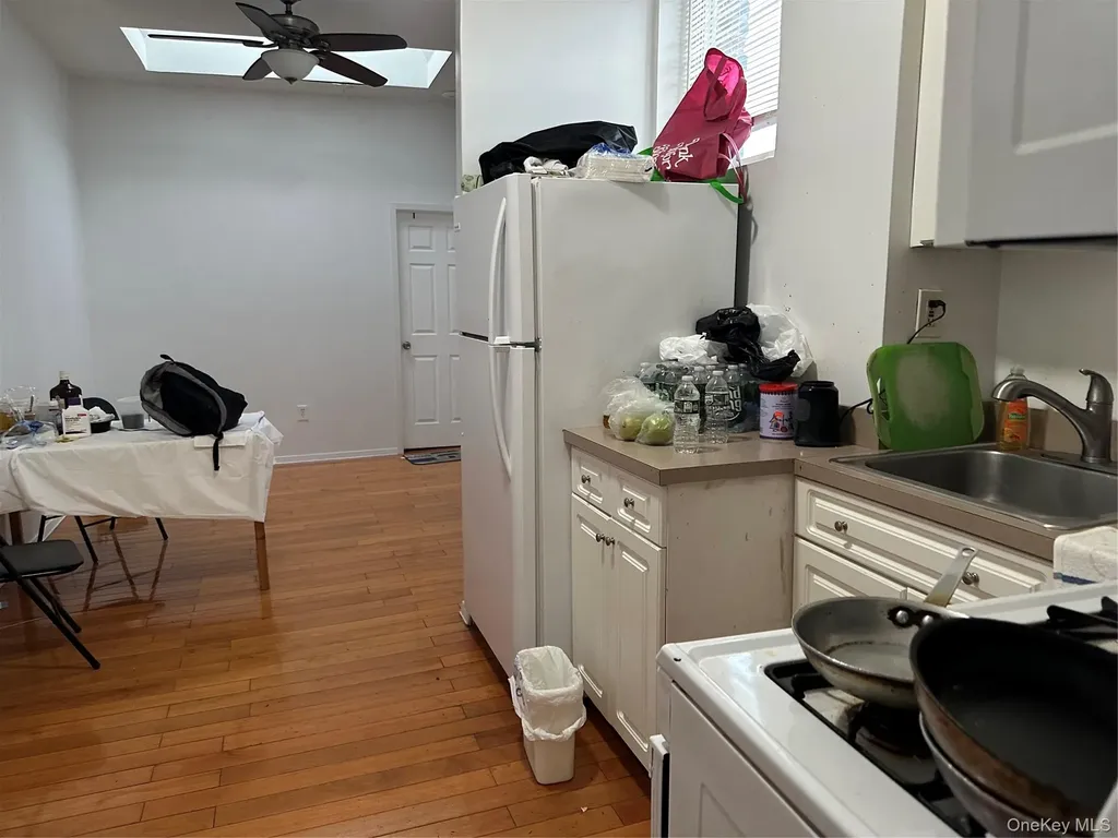 3060 Steinway Street Astoria NY 11103