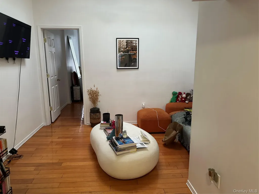 3060 Steinway Street Astoria NY 11103
