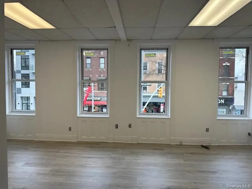 3060 Steinway Street Astoria NY 11103