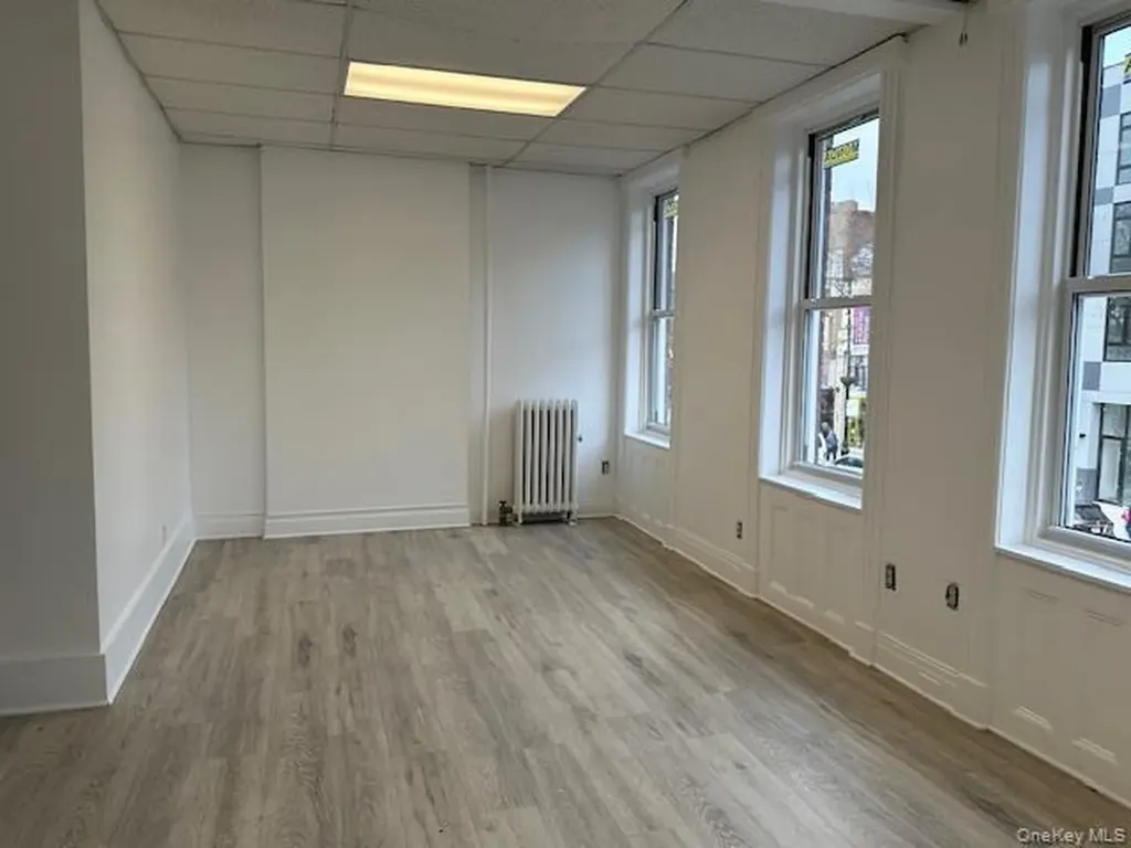 3060 Steinway Street Astoria NY 11103