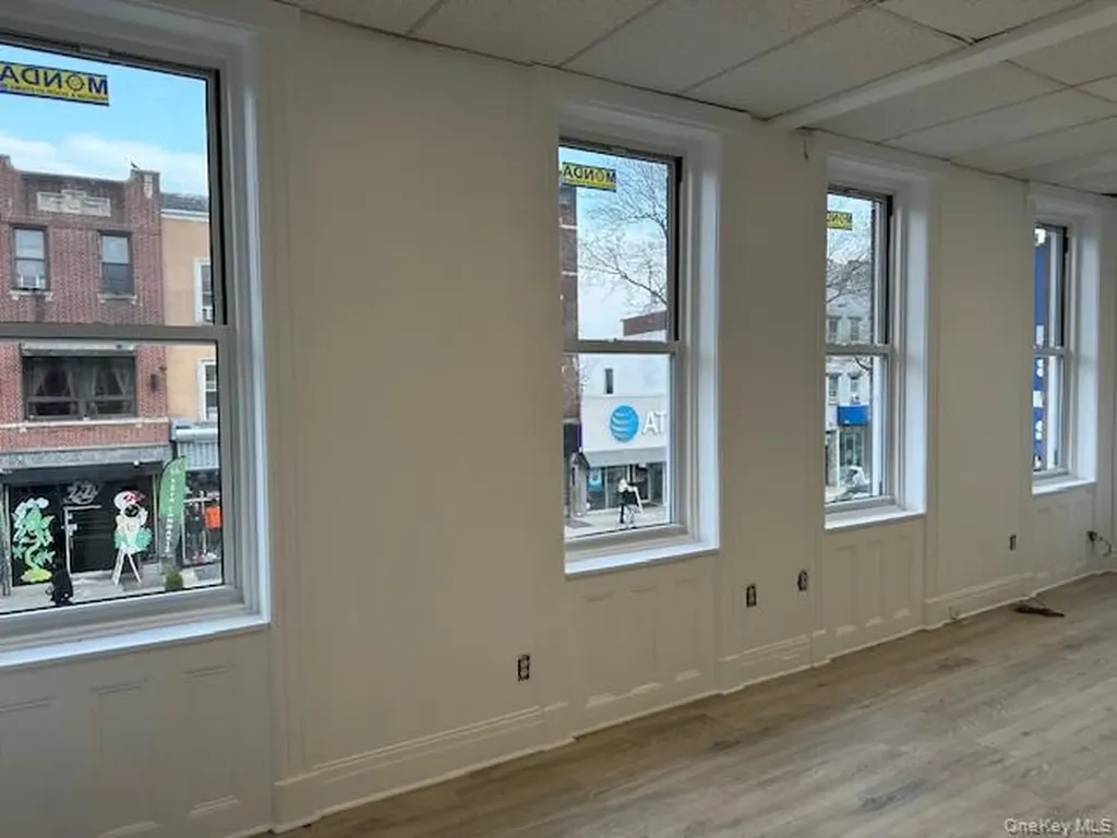 3060 Steinway Street Astoria NY 11103
