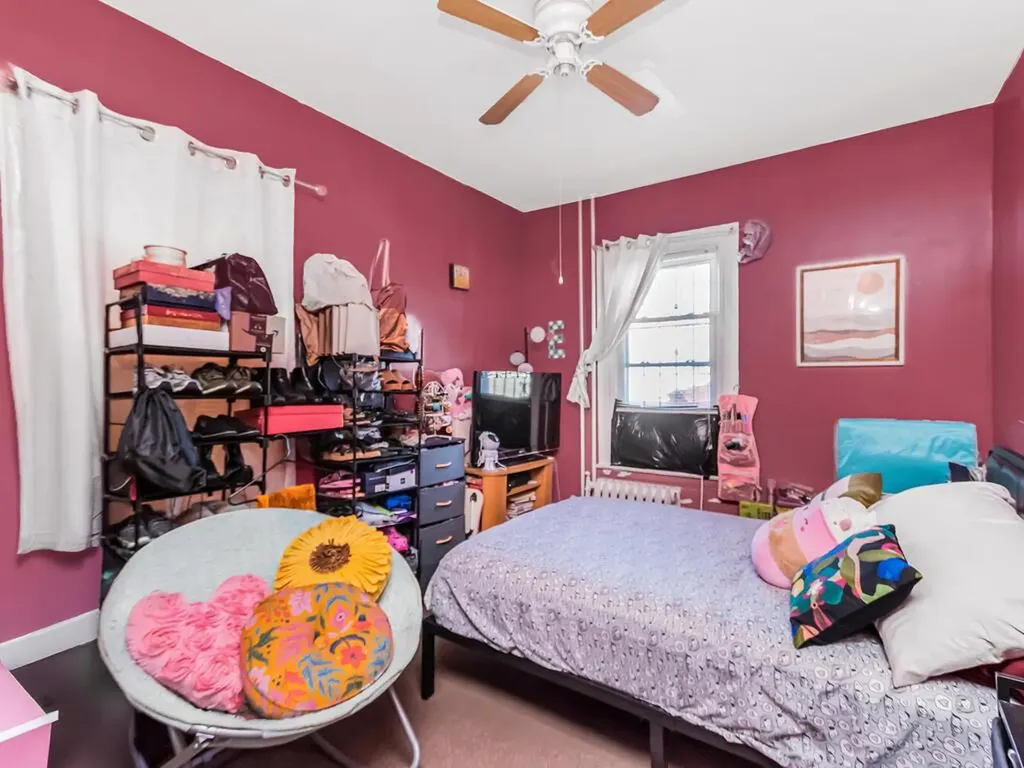 1963 Chatterton Avenue Bronx NY 10472
