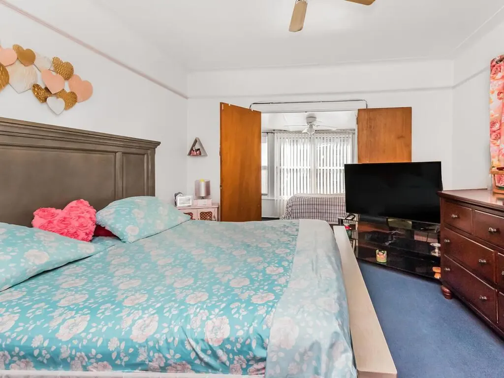 1963 Chatterton Avenue Bronx NY 10472