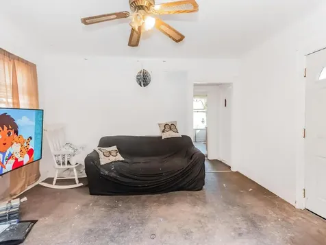1963 Chatterton Avenue Bronx NY 10472