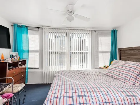 1963 Chatterton Avenue Bronx NY 10472