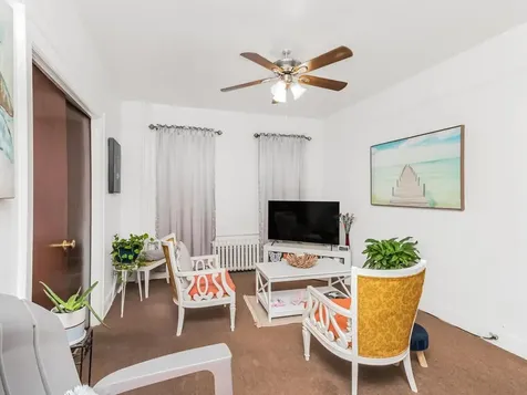 1963 Chatterton Avenue Bronx NY 10472