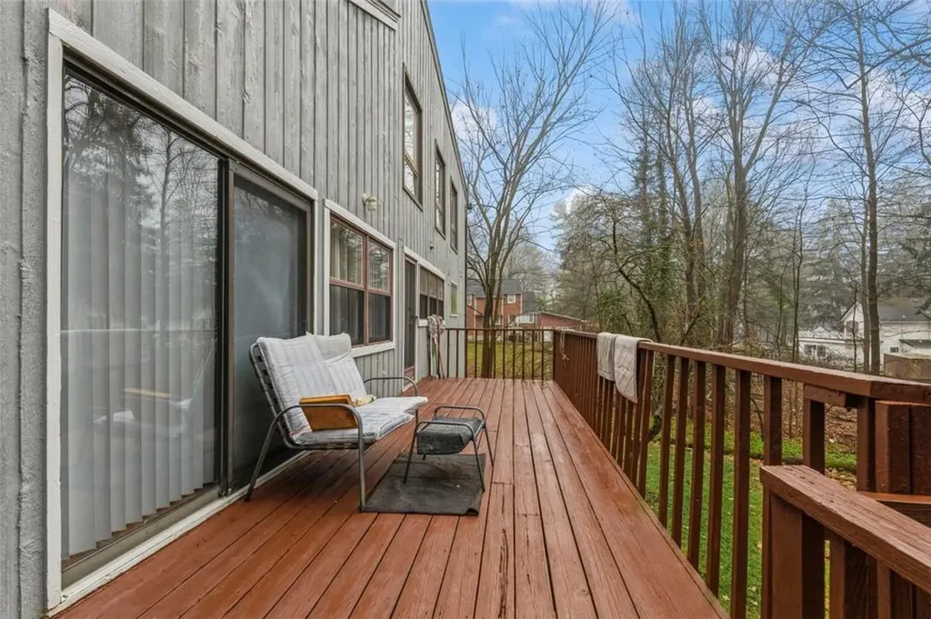 21 Ackertown Road Monsey NY 10952