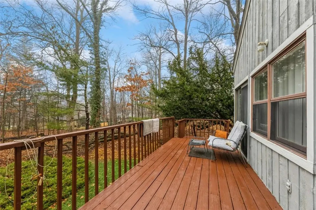 21 Ackertown Road Monsey NY 10952