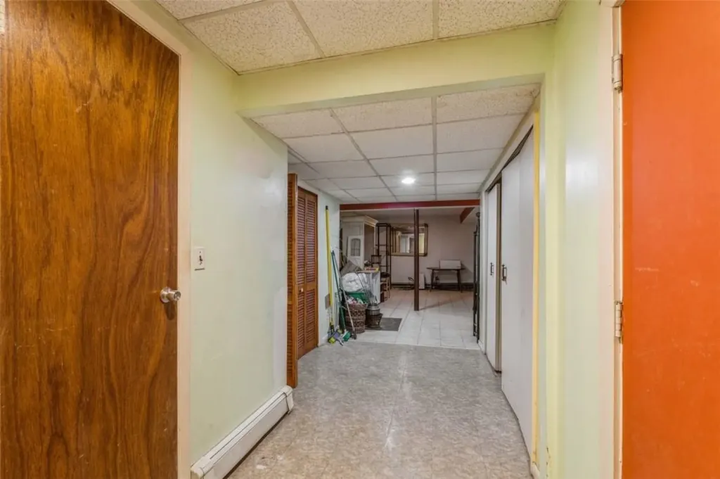 21 Ackertown Road Monsey NY 10952