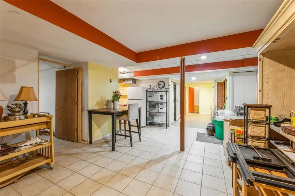21 Ackertown Road Monsey NY 10952
