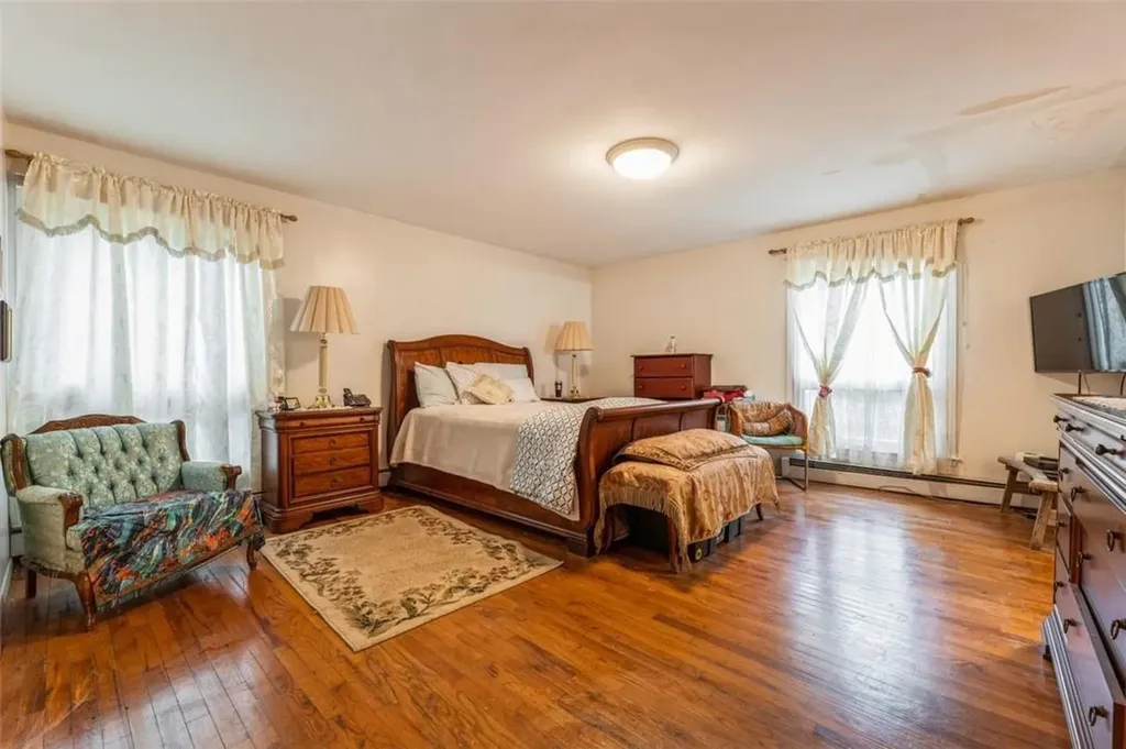 21 Ackertown Road Monsey NY 10952