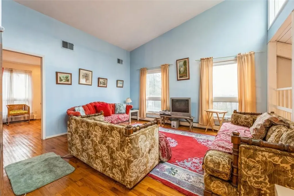 21 Ackertown Road Monsey NY 10952