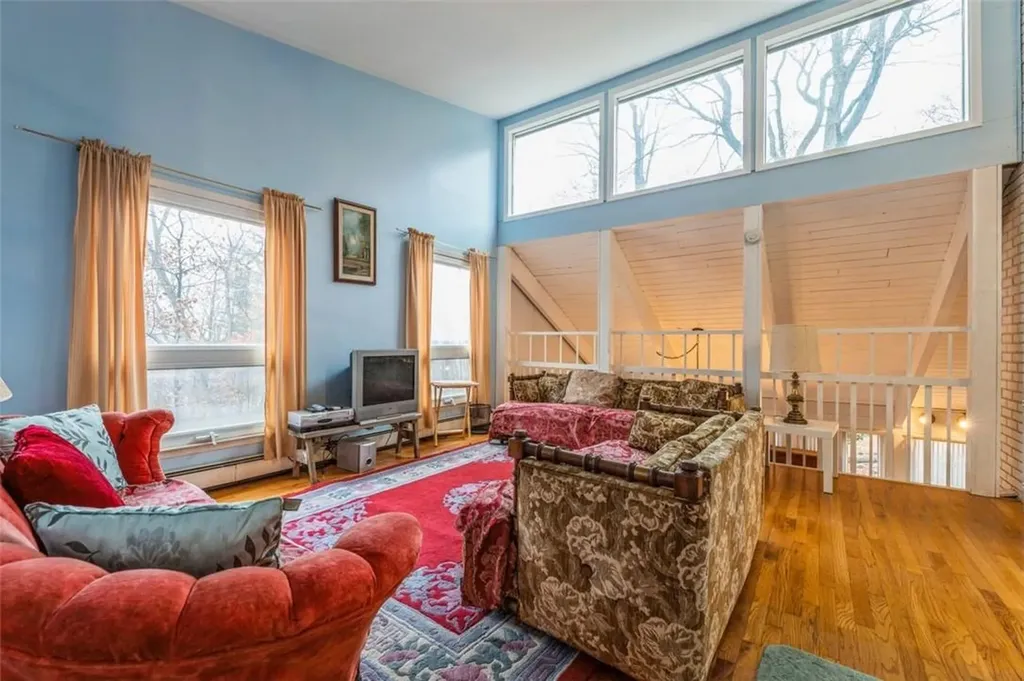 21 Ackertown Road Monsey NY 10952