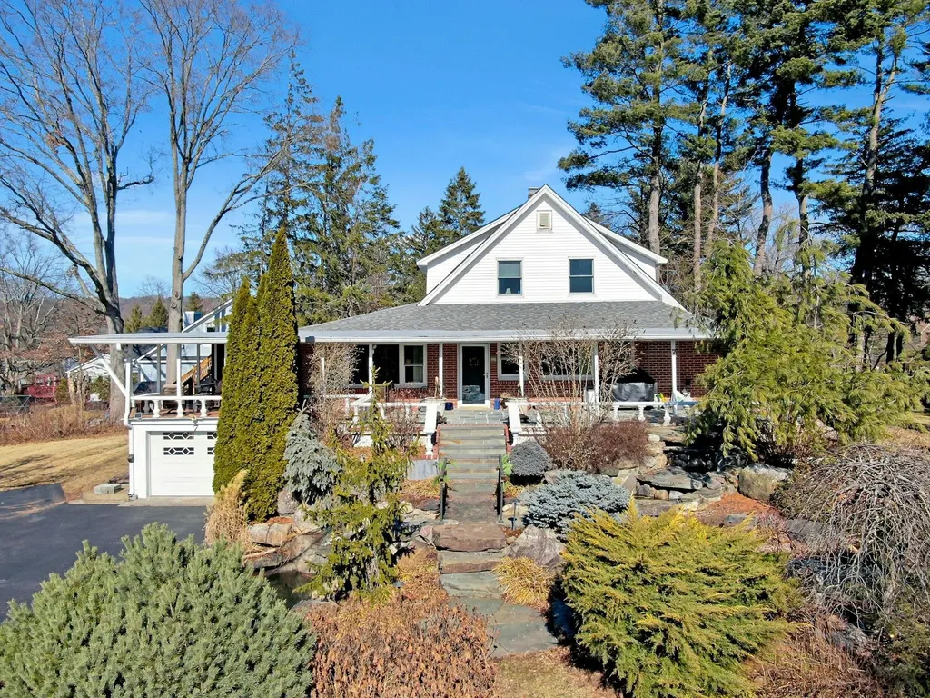 7 Old Lake Road Congers NY 10920