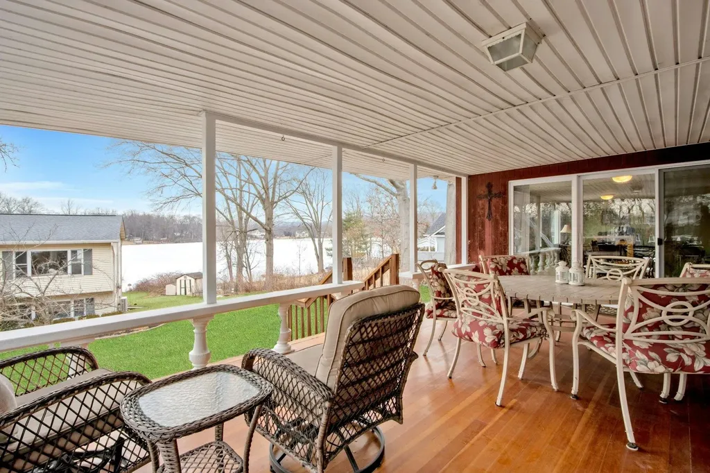 7 Old Lake Road Congers NY 10920