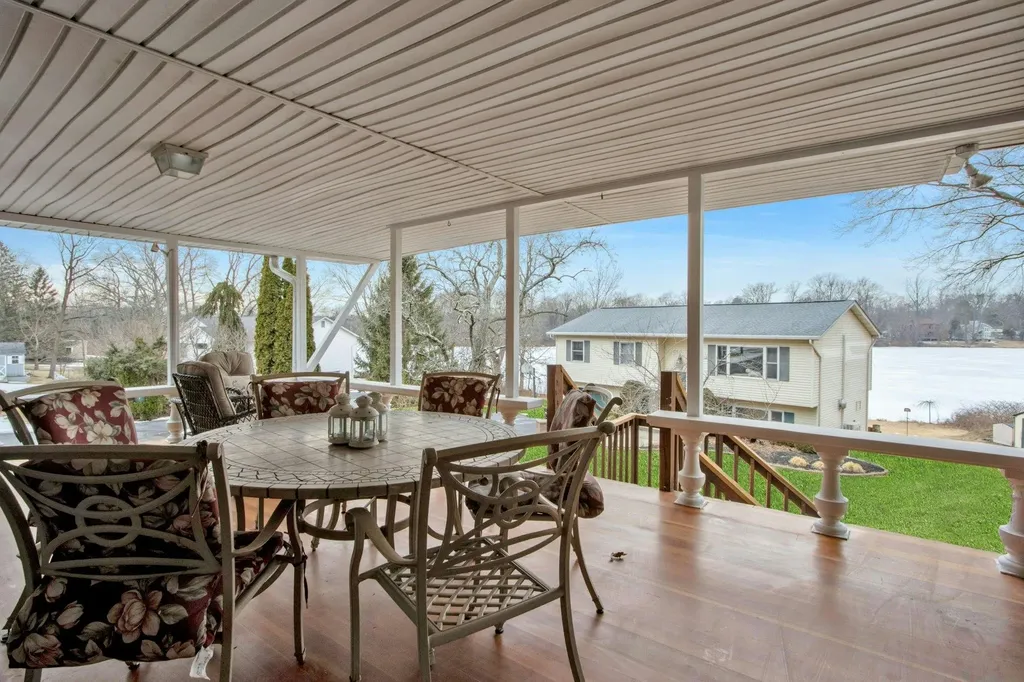 7 Old Lake Road Congers NY 10920