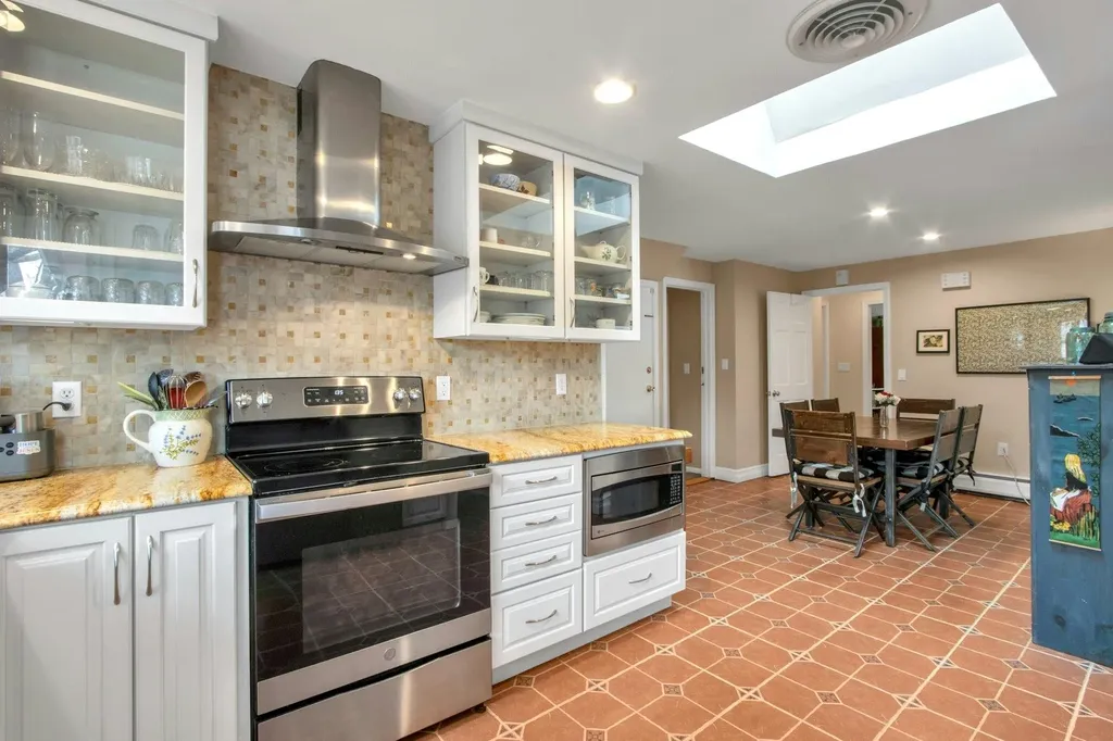 7 Old Lake Road Congers NY 10920